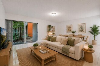 Building Photo - 9483 SW 76th St