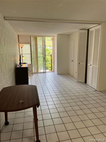 Foto del edificio - 2140 10th Ave