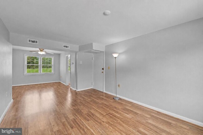 Foto del edificio - 1803 Belle View Blvd