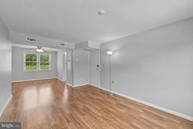 Building Photo - 1803 Belle View Blvd