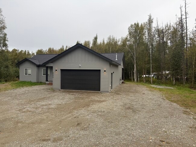 Building Photo - 3990 S Birch Cove Dr