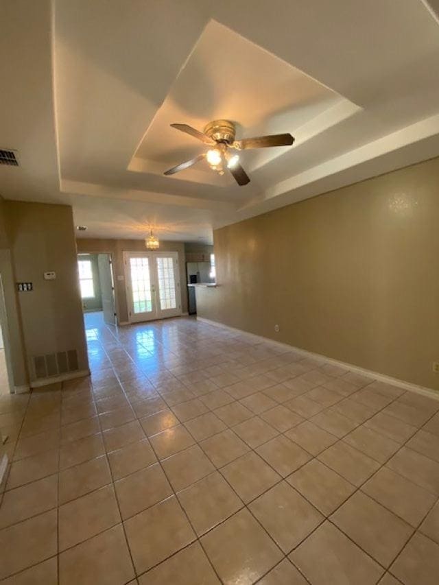 Foto del edificio - 10321 Noel Ln