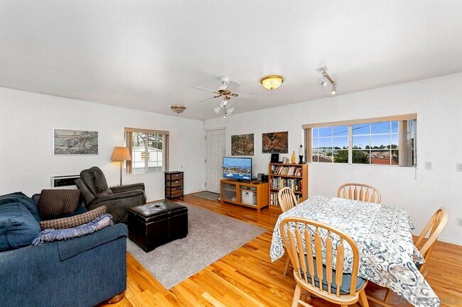 Foto del edificio - 3720 Louisiana St