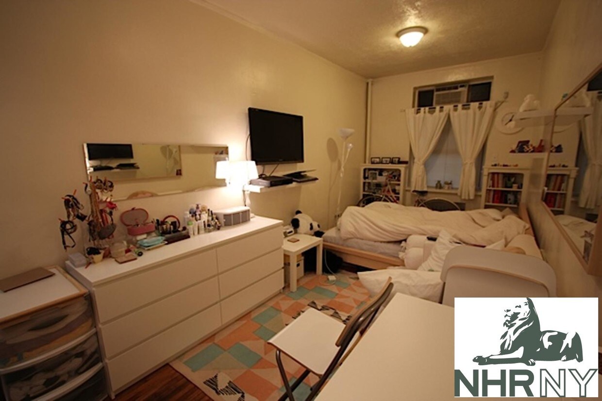 Foto principal - 315 West 14th Street