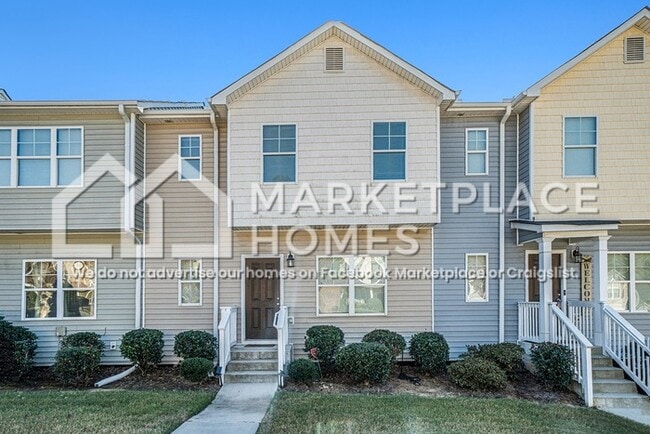 Foto del edificio - 5802 Westchase St