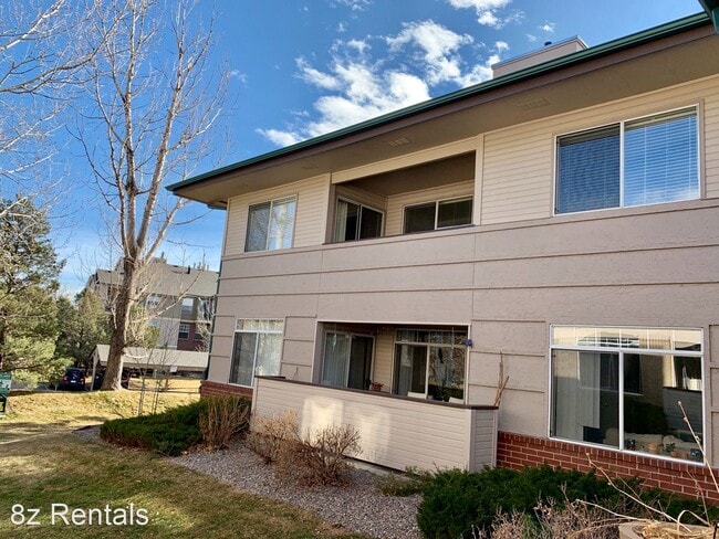Building Photo - 750 Copper Ln