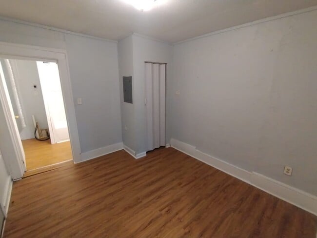 Building Photo - 4349 San Juan Ave