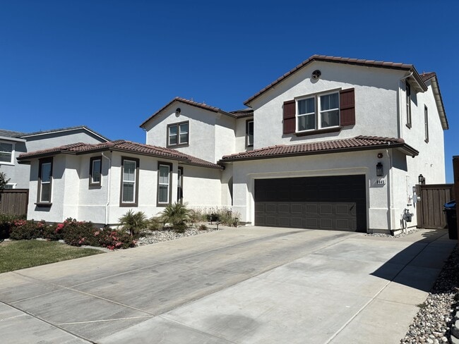 Building Photo - 8445 Kevin Whiteley Dr