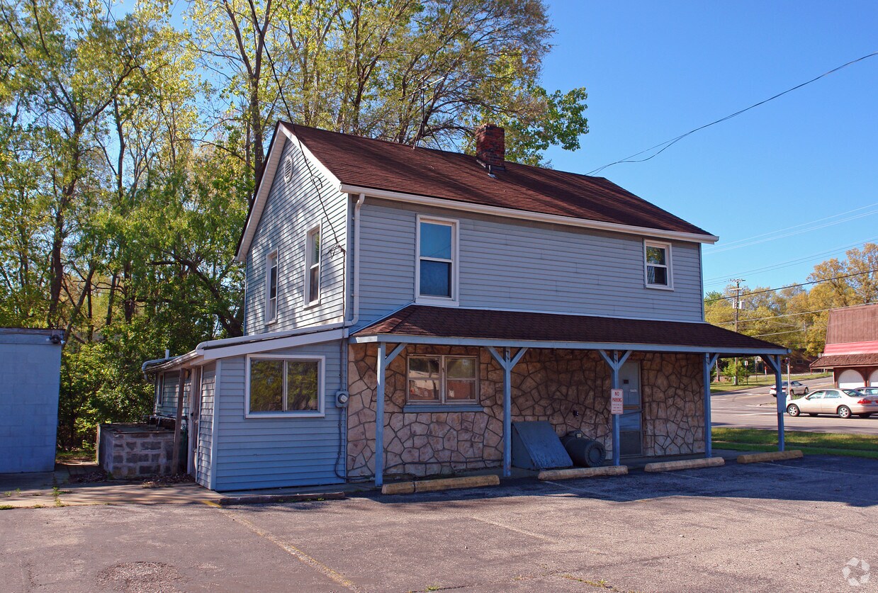 Building Photo - 4224 Dixie Hwy
