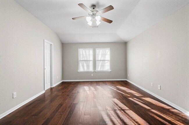 Building Photo - Turkey Creek, Missouri City, TX 77459 - 3 BR 2 BA single-family home