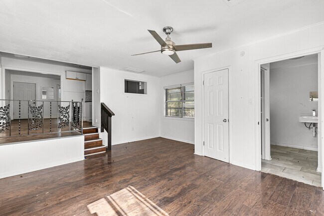 Foto del edificio - 618 Adams Ave