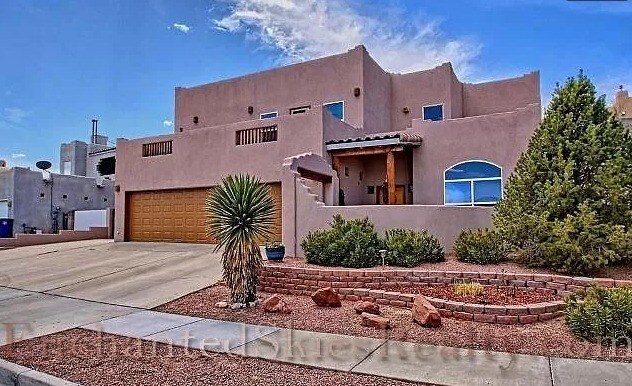 Foto principal - 4220 New Vistas Ct NW
