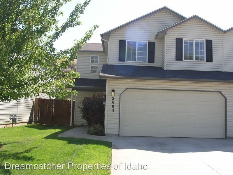 Primary Photo - 3 br, 2.5 bath House - 2983 S Ladera Place