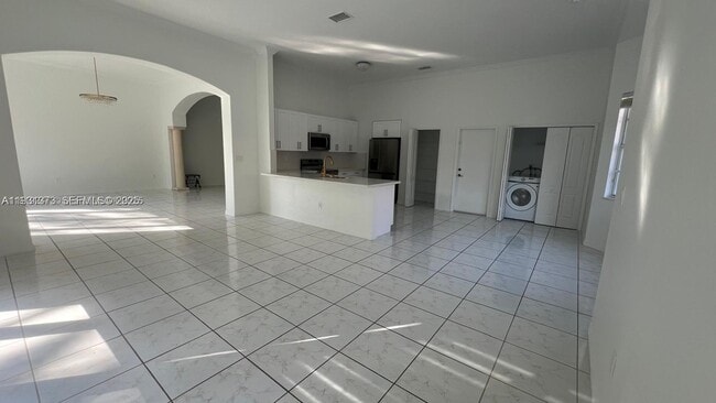 Foto del edificio - 15804 SW 99th Terrace