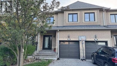 Building Photo - 2250 Rockingham Dr