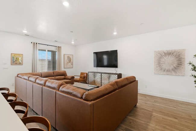 Building Photo - 1706 Ripple Rock Dr