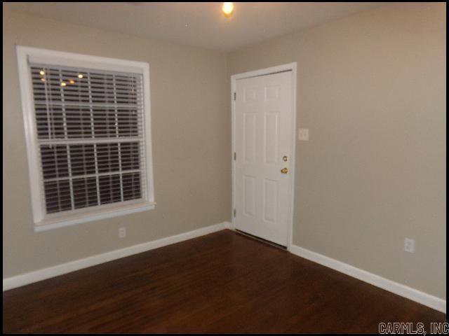 Foto del edificio - 1720 W 19th St