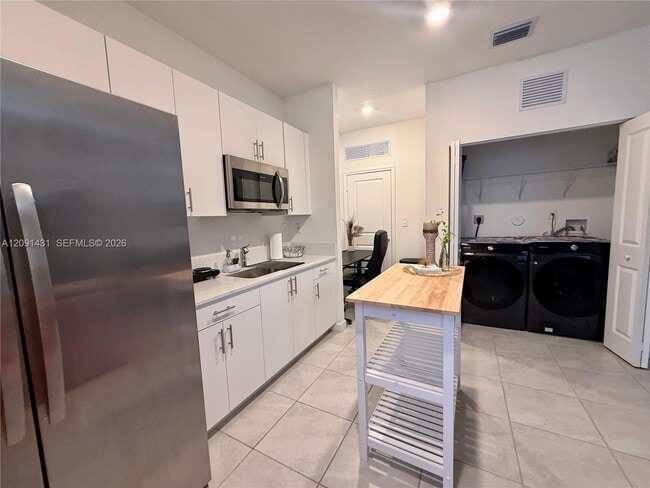 Building Photo - 22751 SW 131st Ave