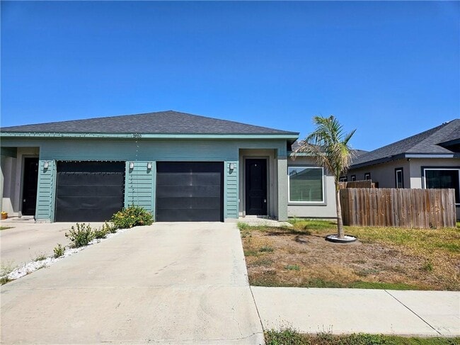 Building Photo - 17 Saketa Ln