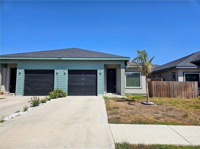 Foto del edificio - 17 Saketa Ln