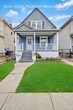 Primary Photo - 25 Copeland Pl
