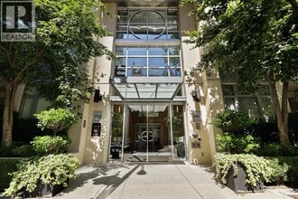 Building Photo - 1225 Richards St