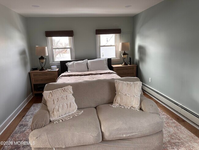 Foto del edificio - 101 Center Ave