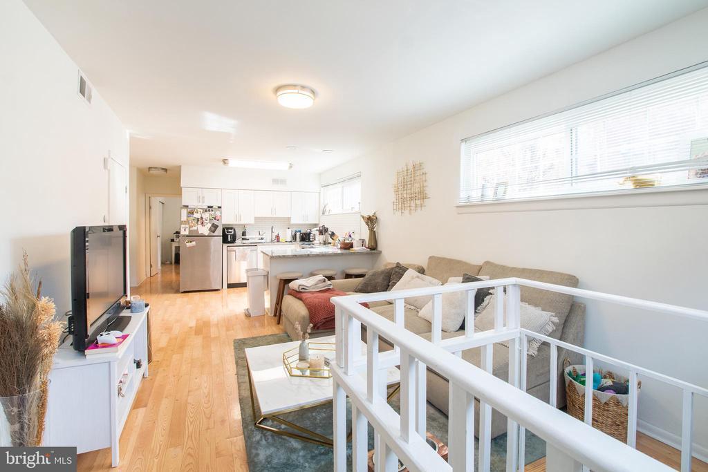 Foto principal - 533 S 17th St