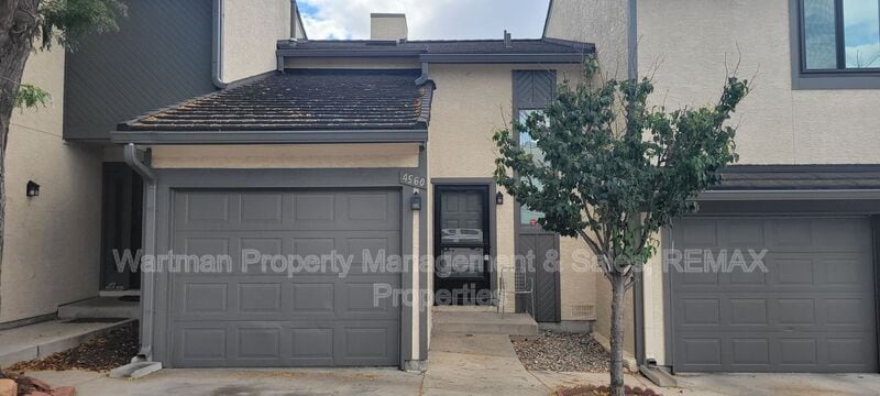 Photo - 4560 Excalibur Ct