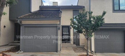 Building Photo - 4560 Excalibur Ct