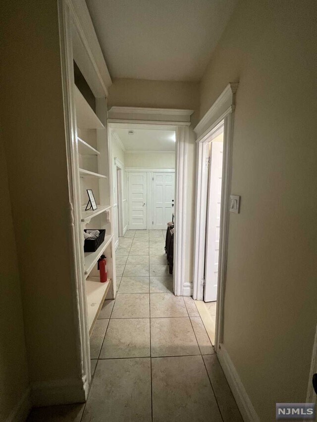 48 Montrose Terrace, Irvington, NJ 07111 Townhome Rentals in Irvington NJ