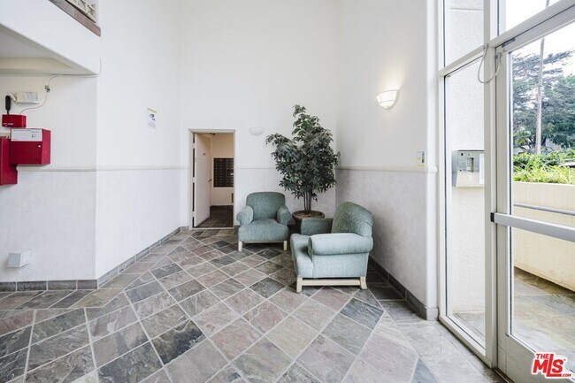 Foto del edificio - 937 12th St