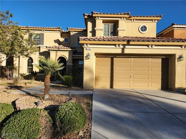 Foto del edificio - 7426 Matilda St