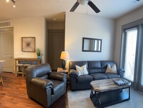 Building Photo - 6000 Carnegie Blvd