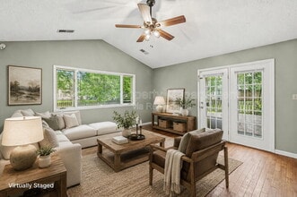 Building Photo - 7472 Blue Creek S Dr