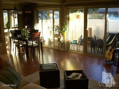 Foto del edificio - 1137 Landsburn Cir
