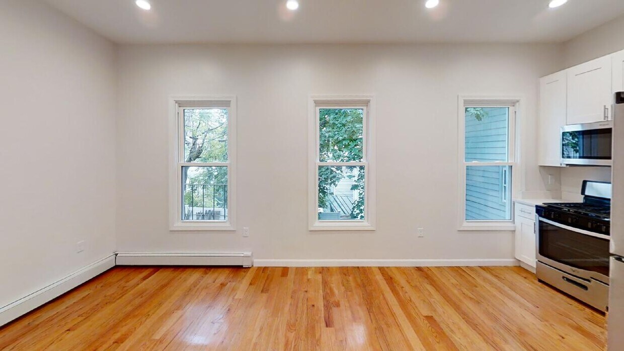 Foto principal - 130 Putnam St