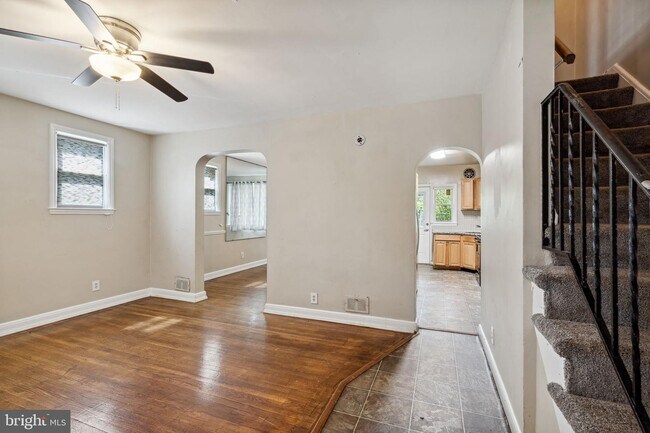 Building Photo - 3426 Ludgate Rd