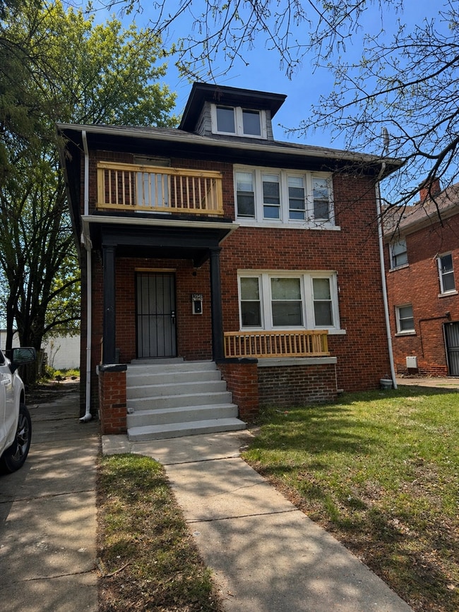 Building Photo - 13944 Winthrop St