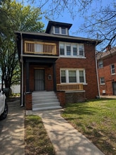 Building Photo - 13944 Winthrop St