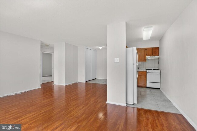Foto del edificio - 2101 Chestnut St