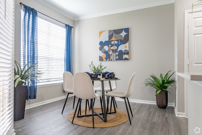 Photo - One Month Free on Two Bedrooms! Apartment