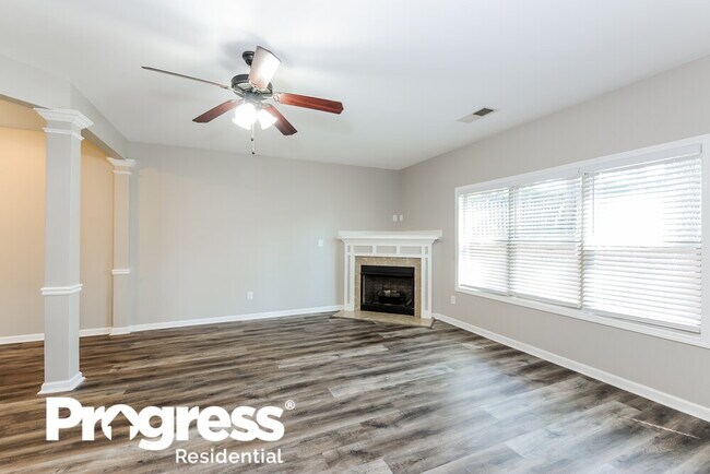 Building Photo - 211 Bethany Manor Ct