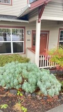 Building Photo - 905 Mountain Meadows Cir