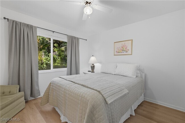 Building Photo - 2261 Kings Lake Blvd