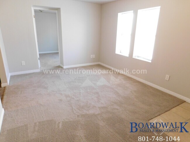 Building Photo - 5974 W 3500 S