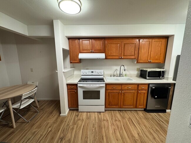 Foto del edificio - 1650 SW 114th St