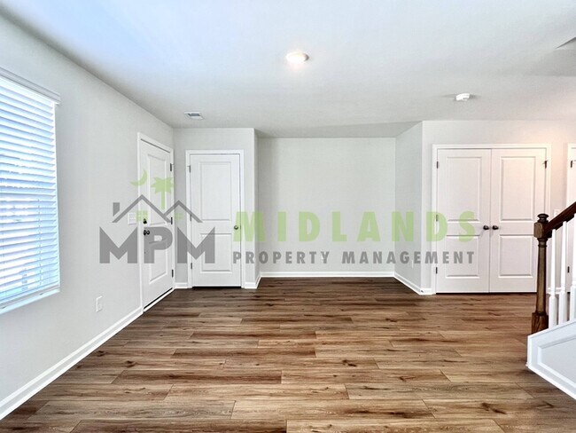Foto del edificio - 3068 Harborview Dr