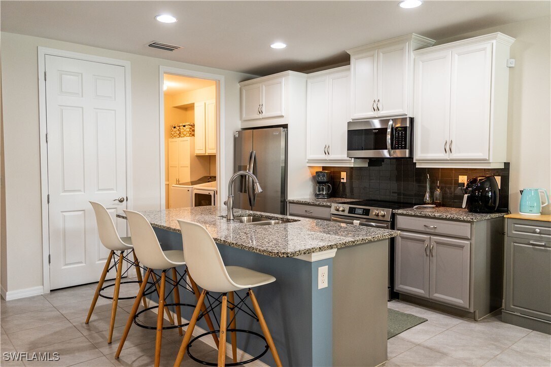 Foto principal - 14888 Edgewater Cir