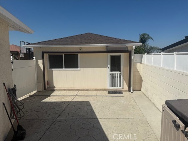 Building Photo - 8339 Valecrest Dr
